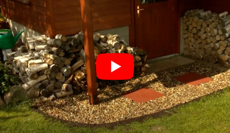 banner-video-obrubnik-skryty-amispol